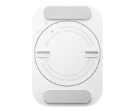 Aqara Multi-State Sensor P100 Kit Biały - 1535765 - zdjęcie 4